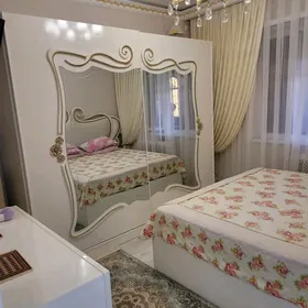 центр 2комнаты 64м2 срочно