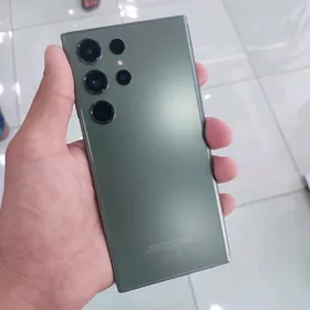 s23 ultra