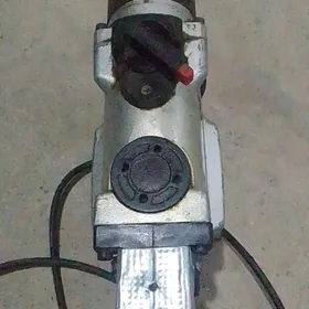 perefarator