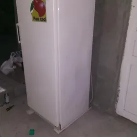 HALADINIK dib DUBAYSKI PIRZWO