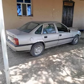 Opel Vectra 1992