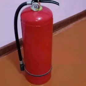 yangyn söndüriji