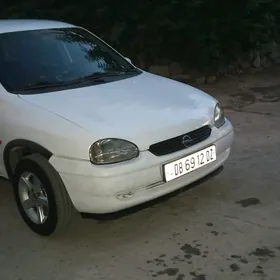 Opel Vita 1997