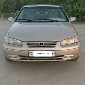 Toyota Camry 1999