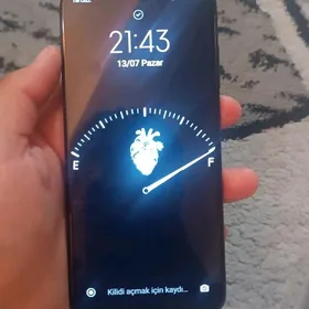 redmi not 8pro