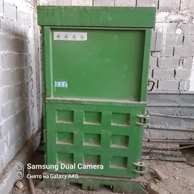 Pres/Пресс