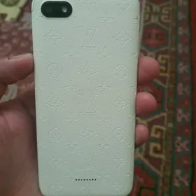 obmen Redmi6A