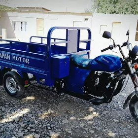 Fekon FK200-14G 2014