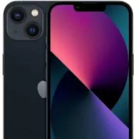 İphone 13 mini