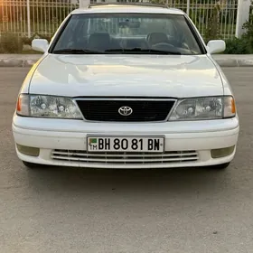 Toyota Avalon 1996