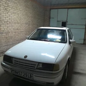 Opel Vectra 1992