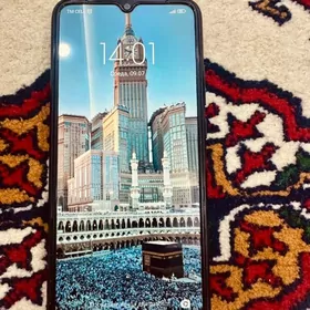 redmi 9a