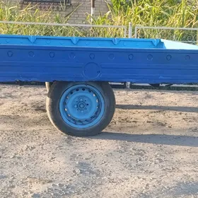 Lada 2106 1991