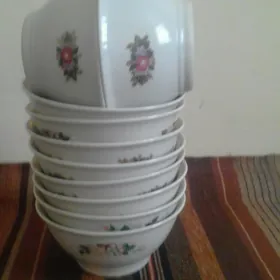 Каса