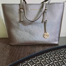 Сумка Pierre Cardin