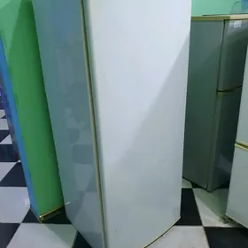 Holodilnik