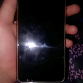 Redmi a3