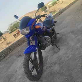 Fekon FK200-14G 2022