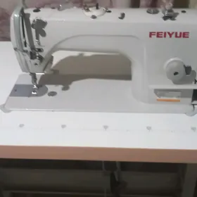 juki sensyrly