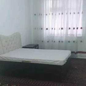 Arenda jaý Mir 8 