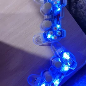 Jostik