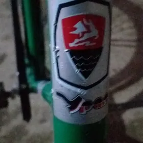 welik ural