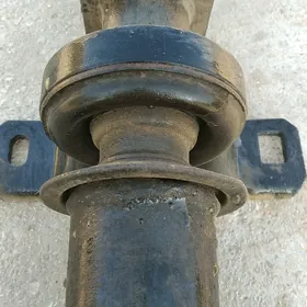 Kardan