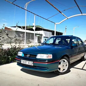 Opel Vectra 1994