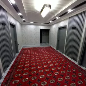 Buzmeyin jemagat