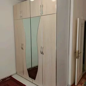 Arenda Jay  ànew