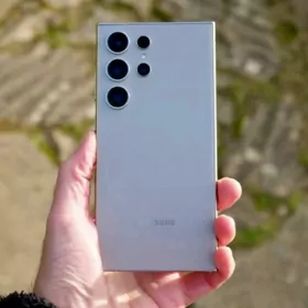 S 24 ultra