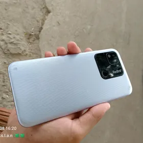 REDMİ 10A