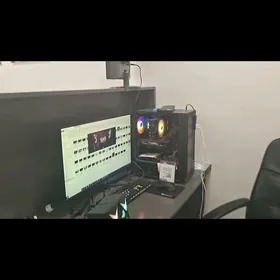 kino prakat tayyn