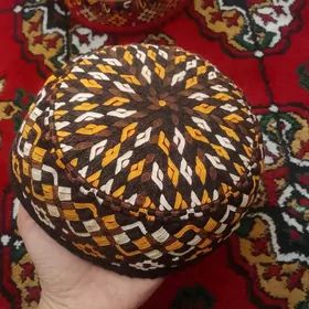 tahya