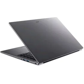 Acer Aspire Lite 15 AL15-32P-C