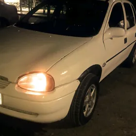Opel Vita 1996