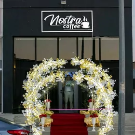 Oglan ishgar gerek barista