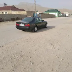 BMW 525 1994