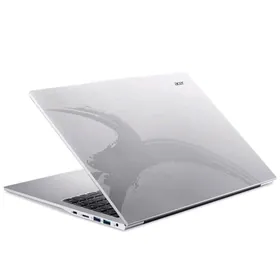 Acer Aspire Lite i3 13 th