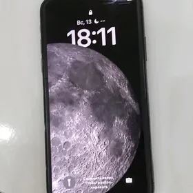 iphone x 256