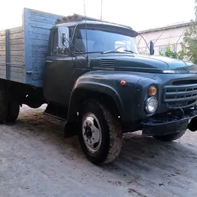 Zil 130 1993