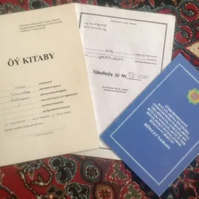 Guwlymayak, Кулимаяк