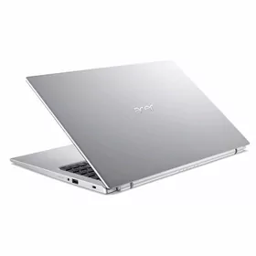 Acer i5 NVIDIA MX350 2GB