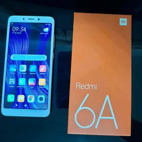 Telefon Redmi 5A