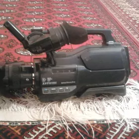 1000-lik.sony