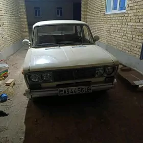 Lada 2106 1994