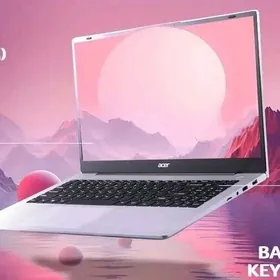 Acer i5 13th 16/512GB
