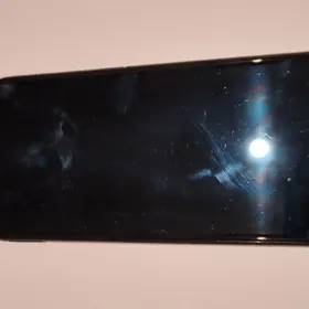 A50