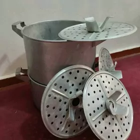 Мантышница