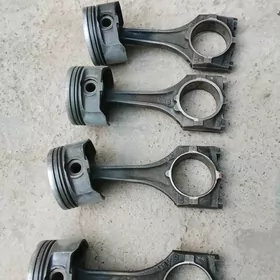 opel porsen